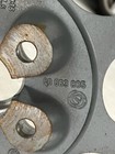 Foto 4 di 4