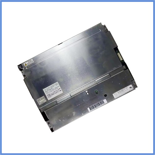 One Brand new NL6448BC33-46 10.4-inch Expedited Shipping Display panel - Picture 6 of 8