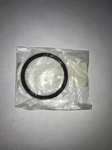 ANILLO O SUPERIOR A BELLOWS 407506 NEGRO (M26) - Imagen 2 de 3