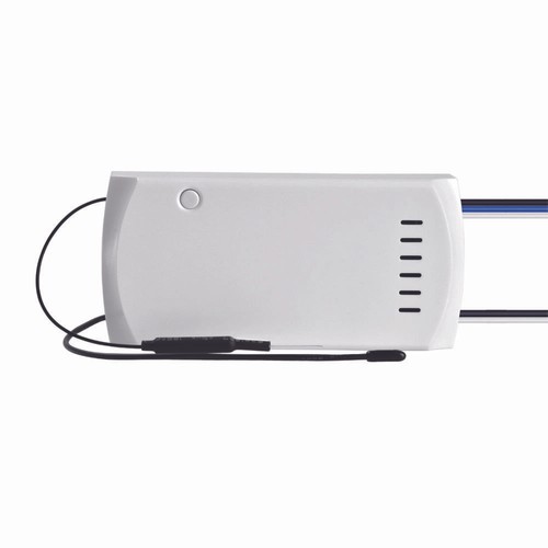 SONOFF Smart Ceiling Fan Controller with lights Remote Control Timer 433MHZ RF - Picture 10 of 15