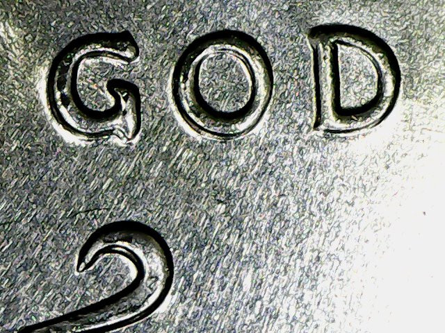 NGC BU 2023P 50C ケネディー ファーストリリース 086 NGC BU 2023P 50C ケネディー ファーストリリース 099 2023 P