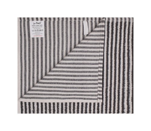 8 Pack Kitchen Towel Set - Quick Dry, Absorbent & Lint-Free Cotton - Picture 13 of 44