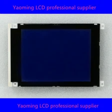 5.7 LCD Display Panel for Yaskawa Electric YASNAC XRC JZNC-XPP02B Teach Pendant