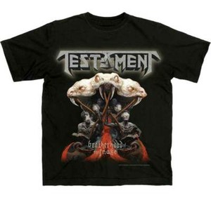 testament merch