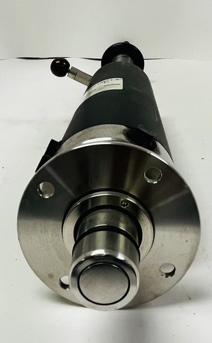 METTLER TOLEDO InTrac777-SLM/200/A150 (52402397) EINZIEHBARER SONDENHALTER !NEU! - Bild 9 von 12