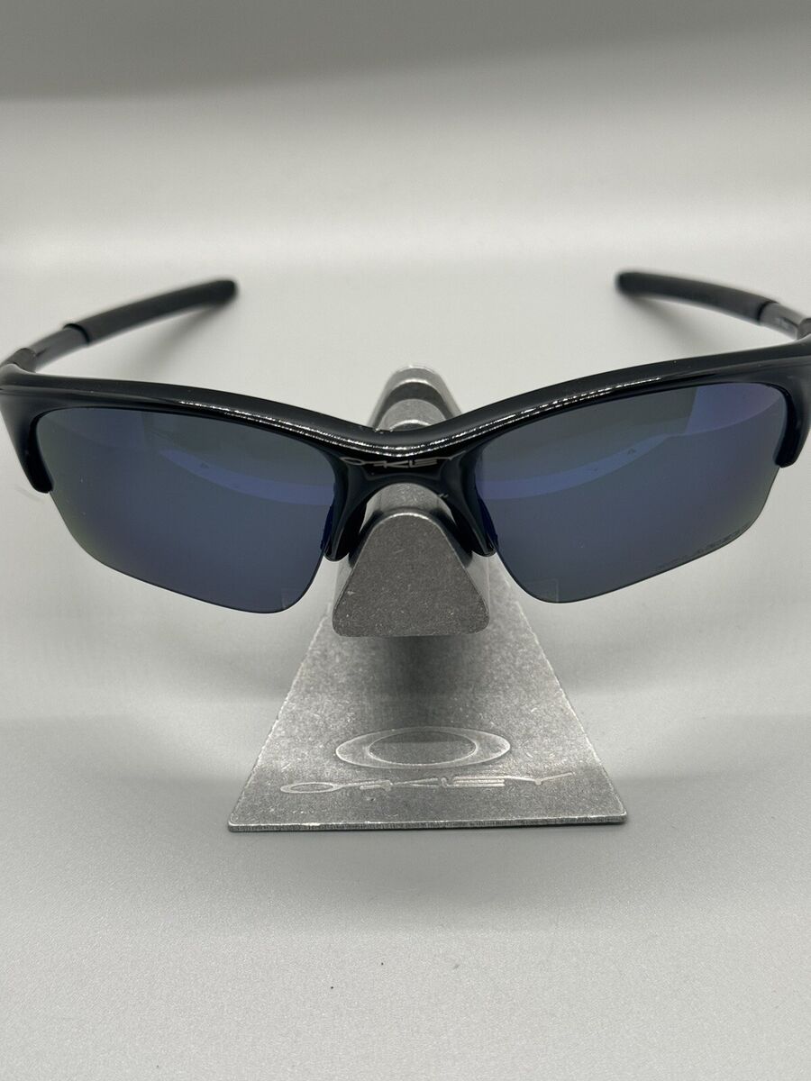 s-l1200.jpg s-l1200.jpg