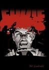 Eddie 9781452044149 by Hal Landseadel Paperback