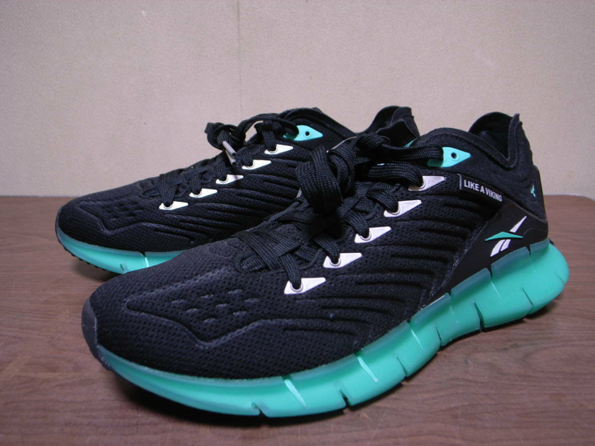 Shoes Assassin's Creed Valhalla Club C Revenge Reebok X