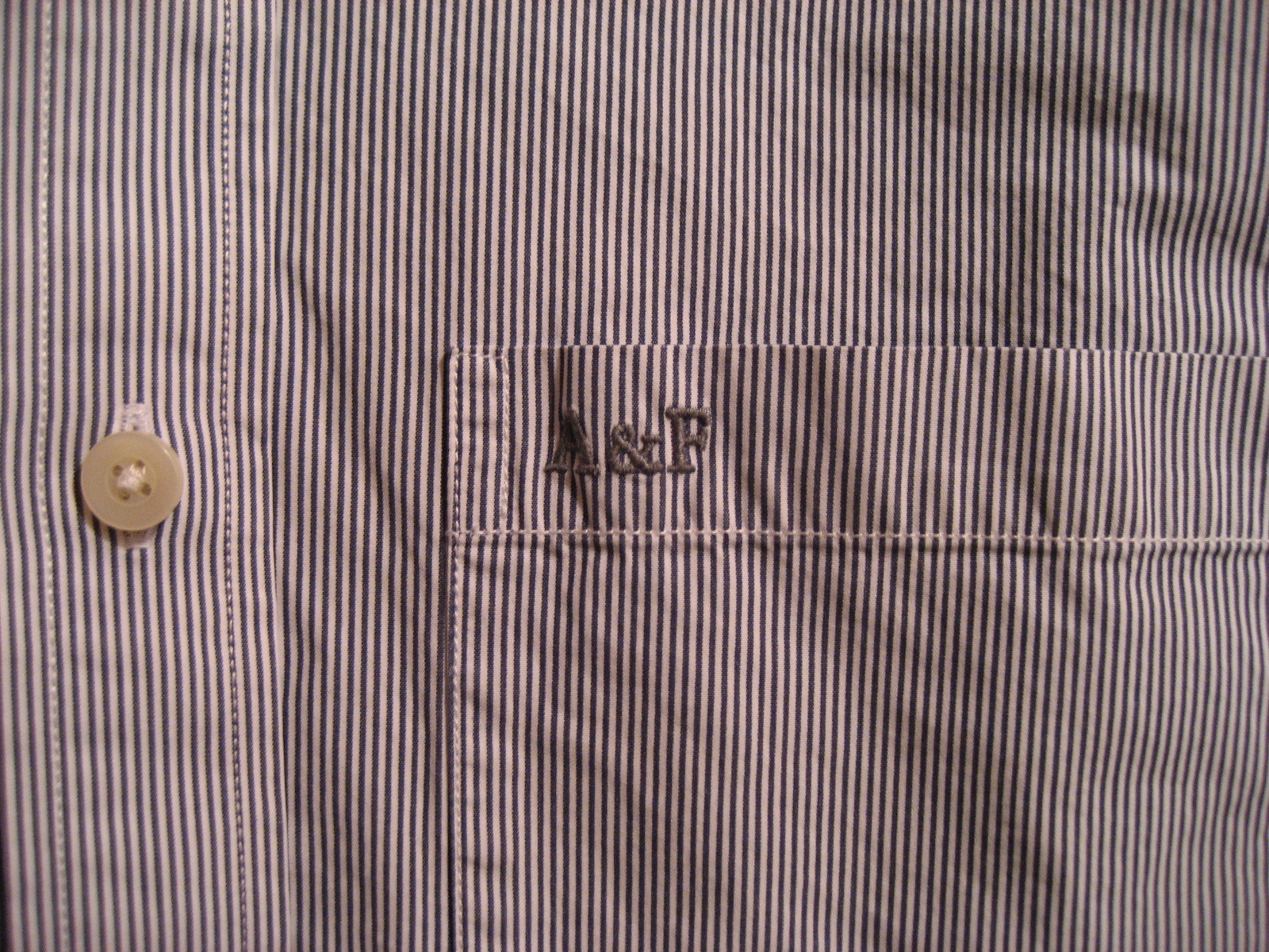 Picture 3 of 5