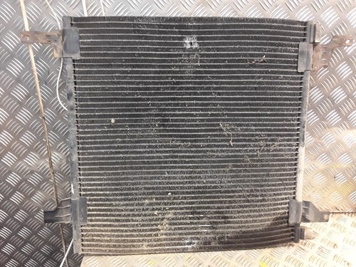 Mercedes W163 Kühler Klimaanlage AC Kondensator für ML Klasse 2.7 Diesel ML270