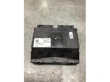 Steuergerät Heizung/Lüftung BMW X5 G05, F95 641116046610 P20178494
