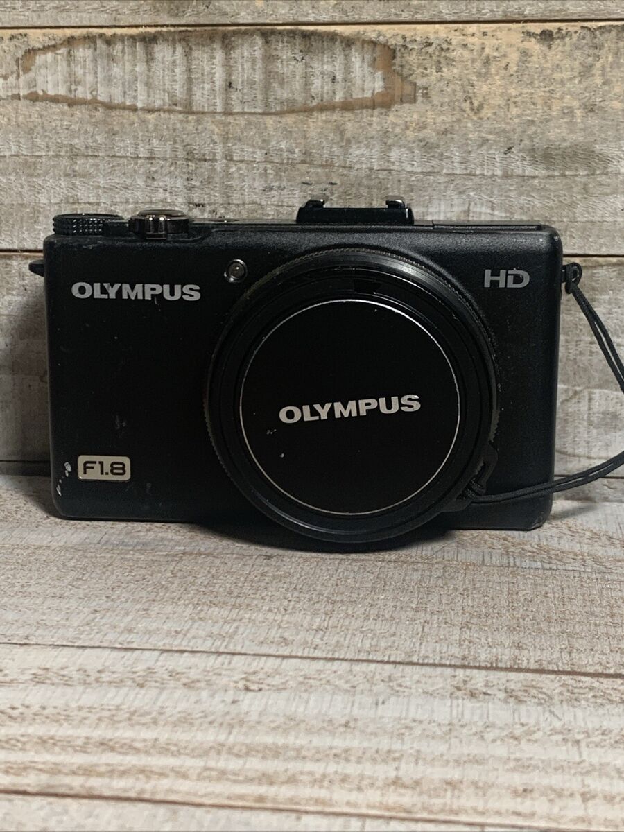 s-l1200.jpg s-l1200.jpg