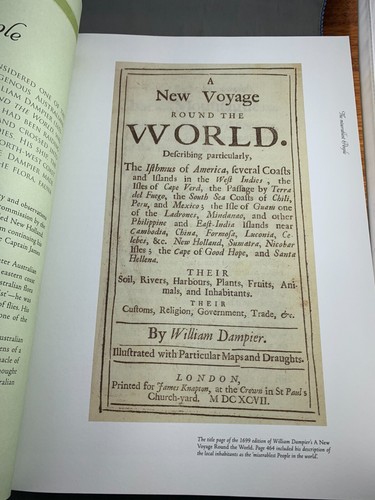 Front Pages That Shaped Australia Stephen Gapps Hardcover Australian History (N) - Bild 6 von 14