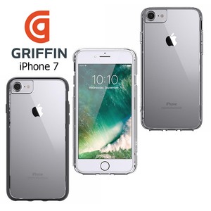 custodia griffin iphone 7 custodia griffin iphone 7