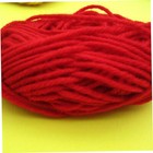 Bild 6 von 8