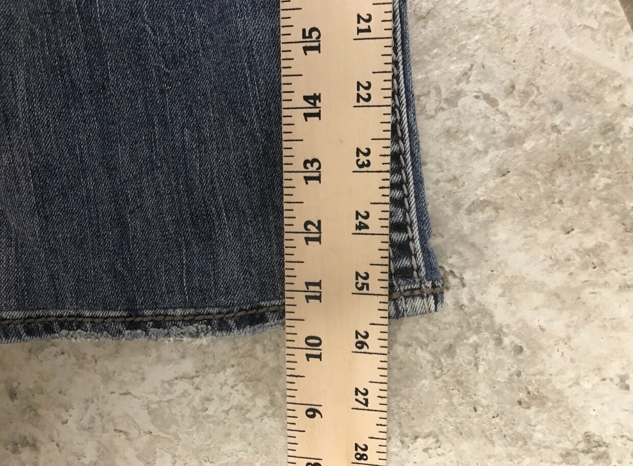Picture 2 of 6