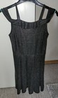 Bild 8 von 21