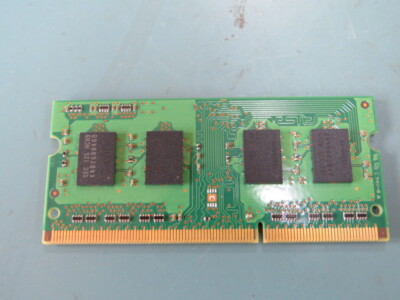 Samsung M471B5773DH0-CH9 Qty of 1 per Lot Samsung M471B5773DH0CH9 2GB ...