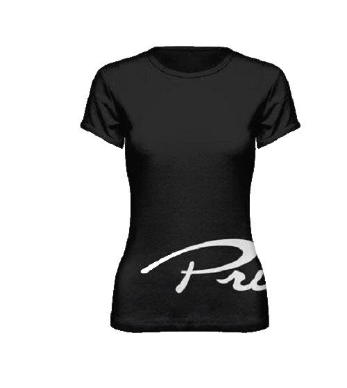 Roupas de Ciclismo Primal Tamanho G Preto