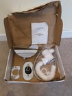 Carron Echelon Bath Filler Kit - CAB-ECH-FIL-OV - New - Check Contents