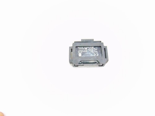 Steuergerät Antenne Schlüssel Wegfahrsperre Kawasaki Ninja ZX6R 636 2019 2020 2021 - Bild 2 von 2