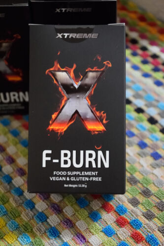4x Fett /Keto / Thermo Burner + Testo Booster| Maca, Garcinia, Tribulus | Diät - Bild 2 von 24