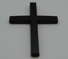 Imagen 12 de 12