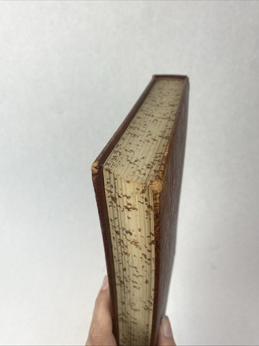 The Complete Book of GARDEN MAGIC by Roy E.Biles 1948 Illustrated - Picture 4 of 16