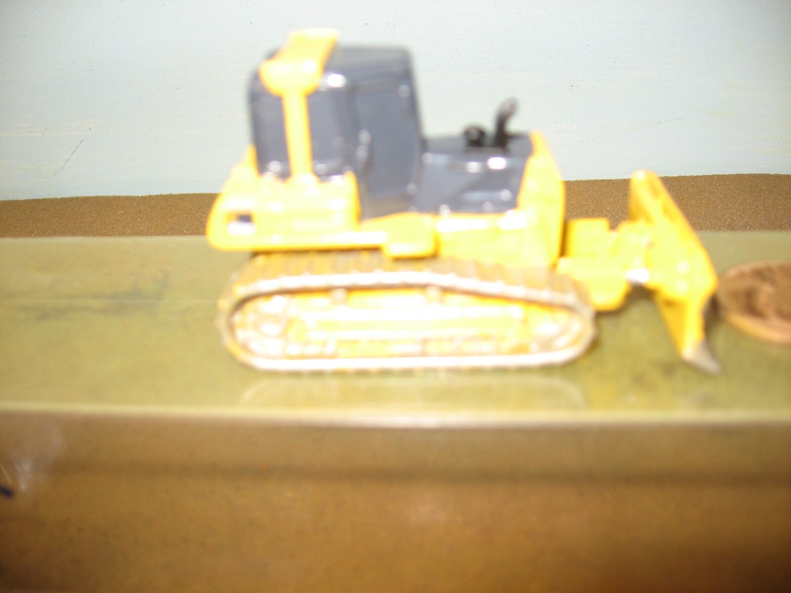 Picture 3 of 6