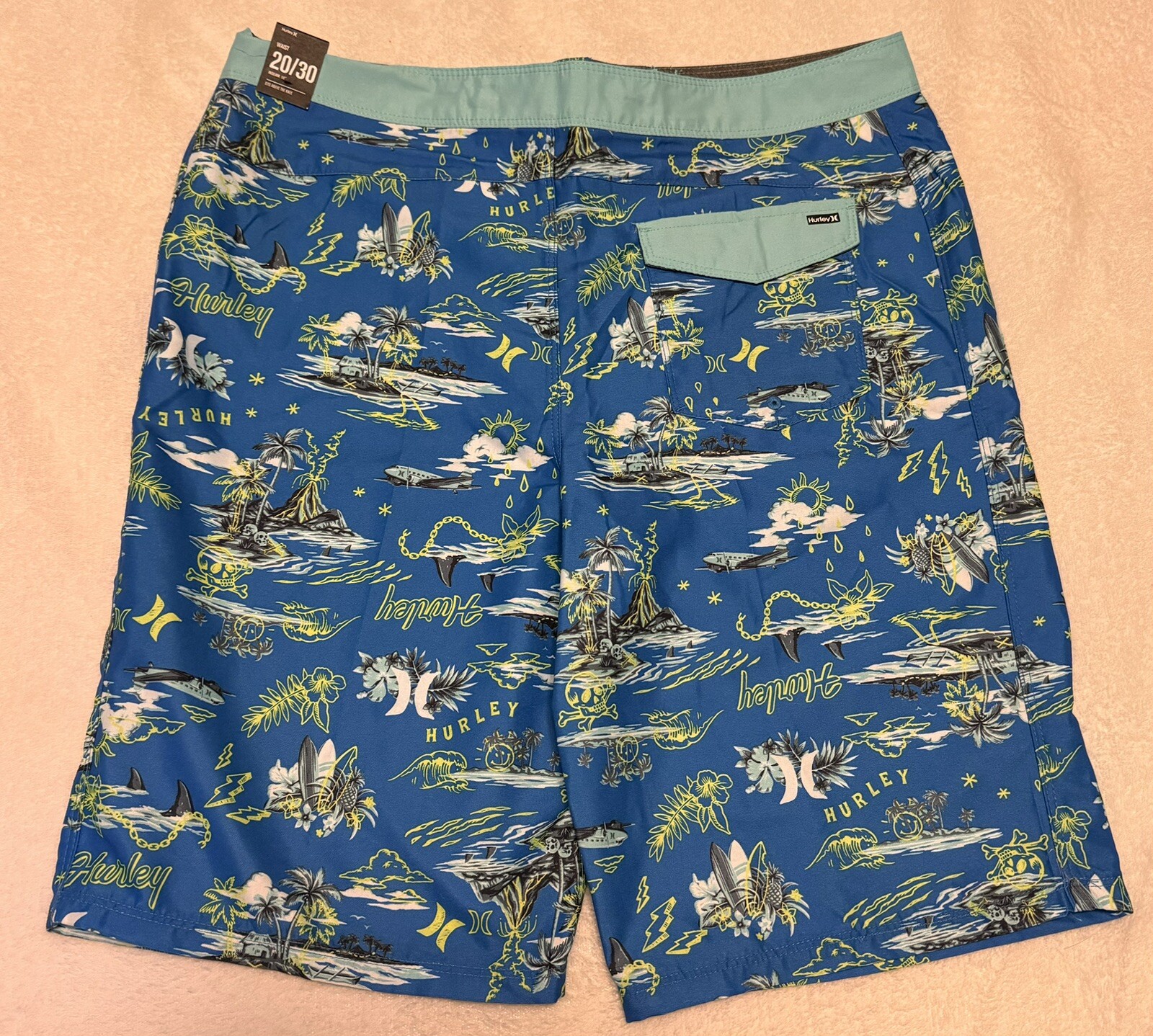 Picture 4 of 5