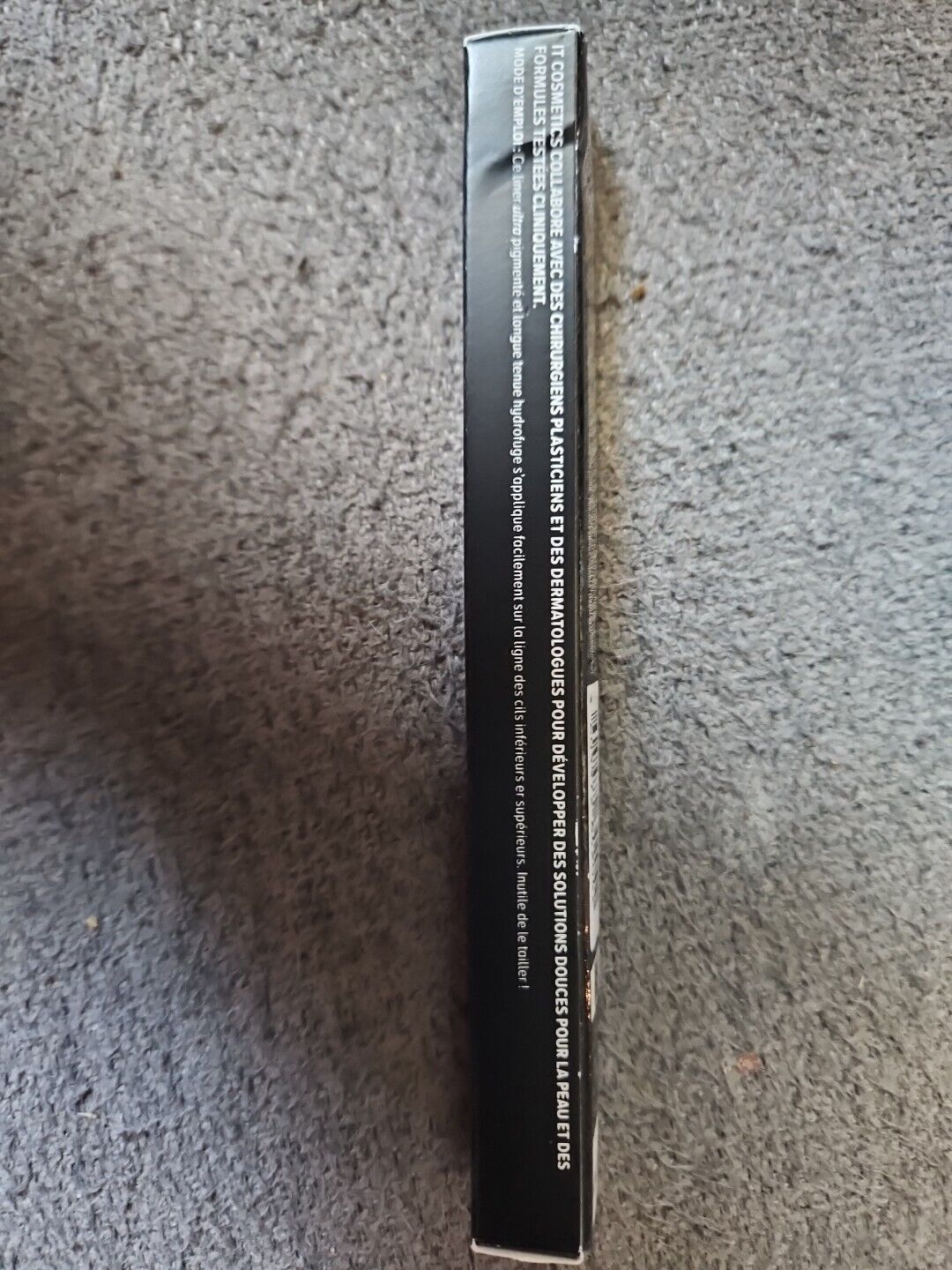 Picture 4 of 6