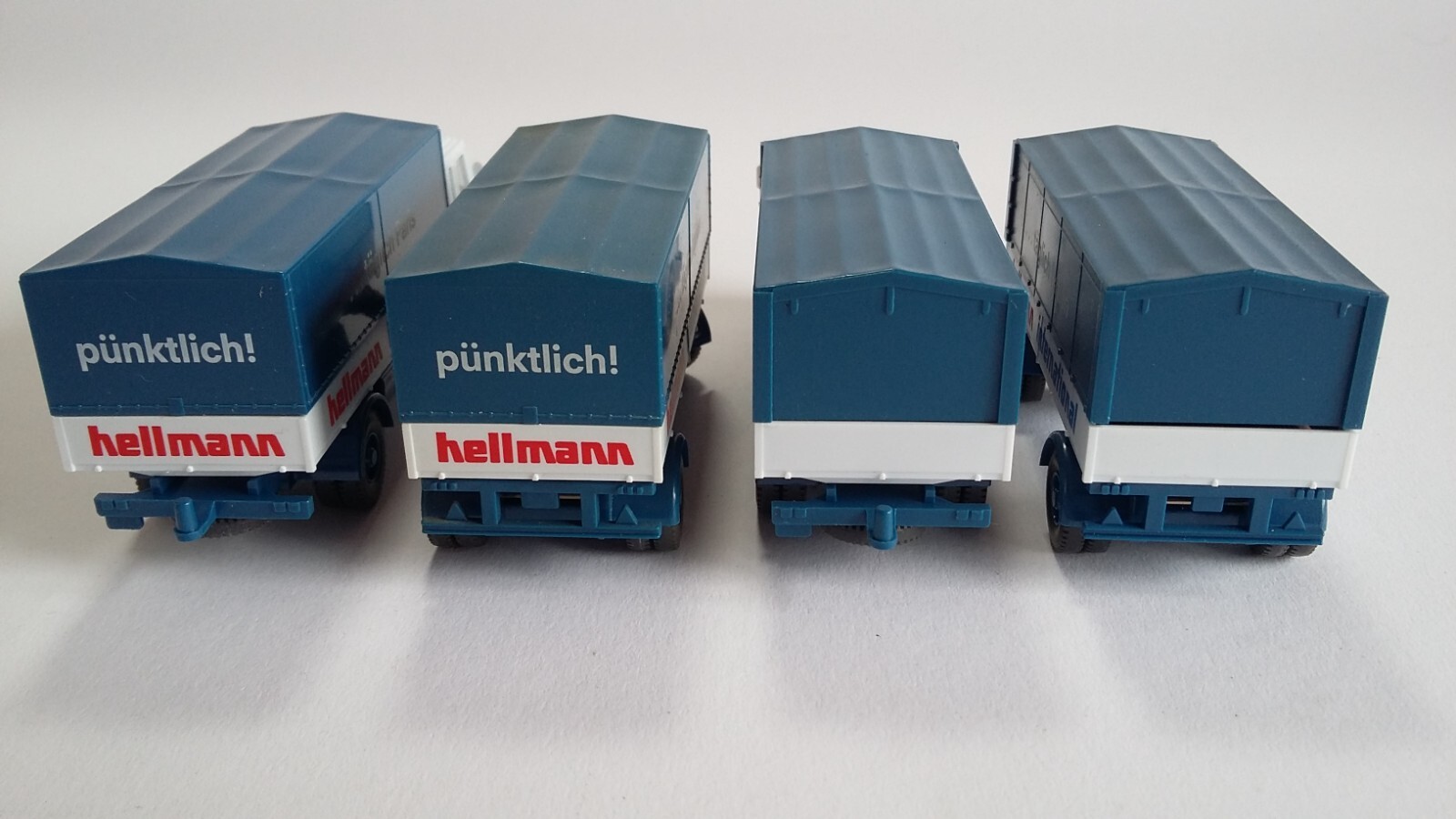 Bild 2 von 9