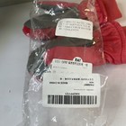 Bild 3 von 10