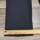 Picture 5 of 6