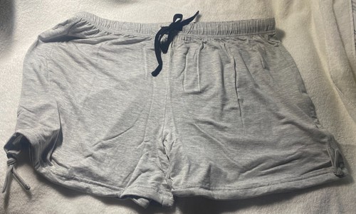 Woman pajama set with/without underwear - Picture 3 of 6