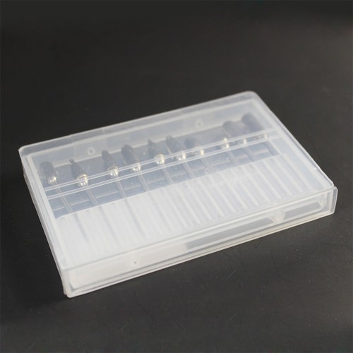 Micro motor de laboratorio dental N3 N8 N10 35K 45KRPM pieza de mano máquina pulidora de dientes - Imagen 16 de 64