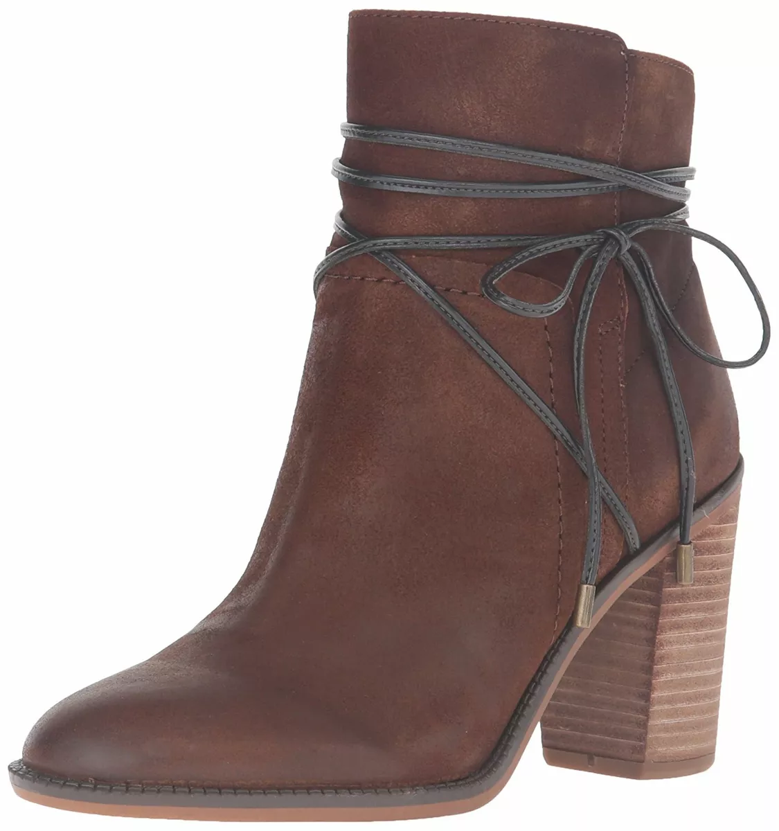 dc martin boots