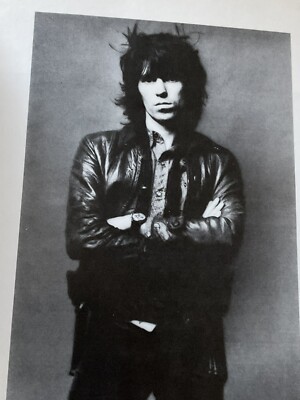 Hot Shots 写真集　Norman Seeff HOT SHOTS' BY NORMAN SEEFF/ JAPANESE EDITION/SIGNATURE