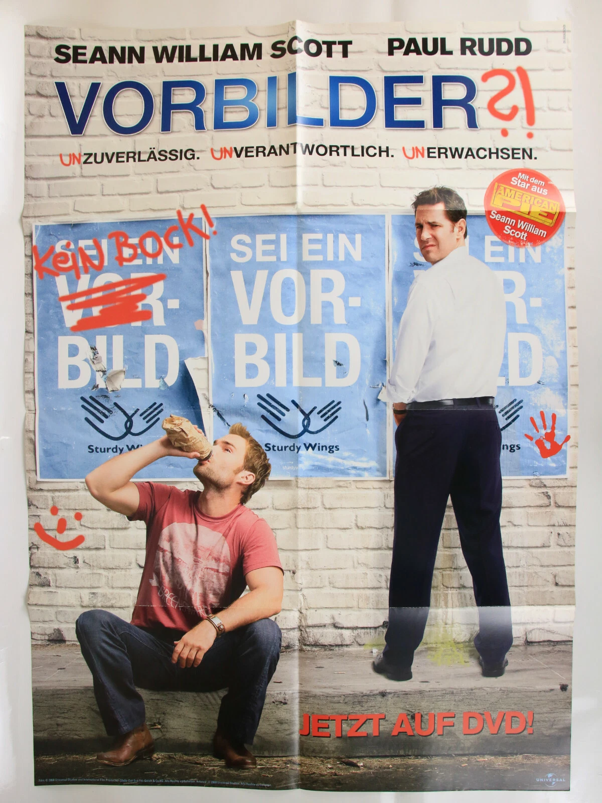 Bild 11 von 51