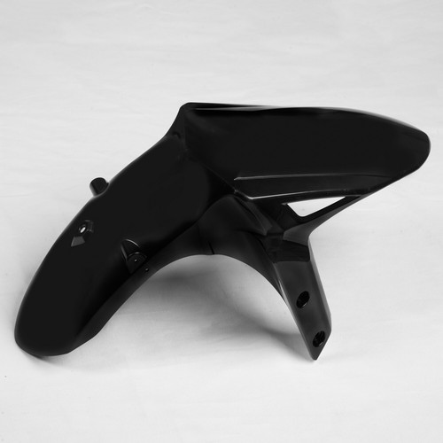Wheel Splash Mud Guard Extender Mudflap For KAWASAKI Versys KLE 650 2015-2021 - Picture 28 of 30