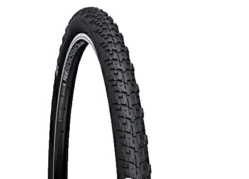 WTB 700C Bicycle Tires