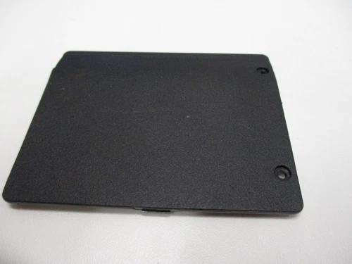 Samsung R519 HDD Cover EB50