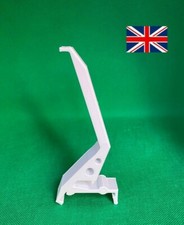 k2 5 Of White C8043 Gutter Brackets Replacement Re Engineered