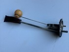 <!--F#f_0-->Holden UC Fuel Tank Sender Petrol<!--F/-->
