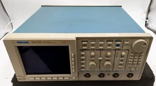 Tektronix TDS 520 2-Channel Digitizing Oscilloscope
