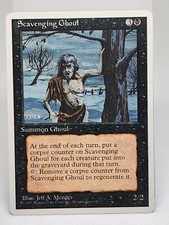 Magic The Gathering 4th Edition 1995 Card Singles YOU PICK  near mint MTG