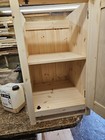 Picture 10 of 10