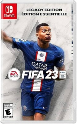FIFA18とワンツースイッチ Amazon.co.jp: FIFA 18 - Switch : ゲーム