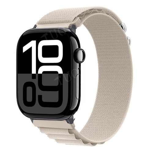 For Apple Watch Band 44/45/46/49mm iWatch 10 9 8 7 6 Ultra 2 1 Strap Wrist Band - Picture 113 of 127