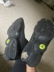 Foto 4 di 5